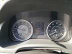 2020 Hyundai Elantra Sel   na sprzedaż w Chambersburg, PA - Side