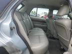 2003 Mercury Grand Marquis Ls for Sale in Wayland, MI - Side