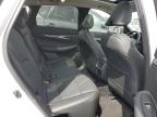 2024 Infiniti Qx50 Luxe en Venta en Hillsborough, NJ - Side