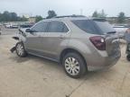 Gaston, SC에서 판매 중인 2011 Chevrolet Equinox Lt - Front End