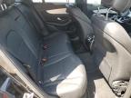 2022 Mercedes-Benz Glc 300 продається в Sun Valley, CA - Vandalism