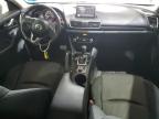 2014 Mazda 3 Touring იყიდება Candia-ში, NH - Side
