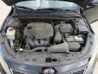 2014 Kia Optima Ex   en Venta en Gaston, SC - Front End