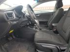 2020 Kia Rio Lx for Sale in Columbus, OH - Front End