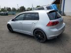2015 Volkswagen Gti  на продаже в Denver, CO - Front End