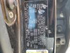 2012 Kia Soul  للبيع في Anderson، CA - Front End