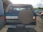 1996 Ford Bronco U100 for Sale in Denver, CO - Side