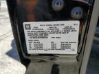 2005 Gmc Sierra K2500 Heavy Duty for Sale in Denver, CO - Side