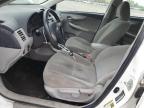 2013 Toyota Corolla Base   en Venta en Columbus, OH - Front End