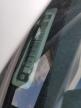 2000 Gmc New Sierra K1500 en Venta en Conway, AR - Front End