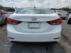 Finksburg, MD에서 판매 중인 2014 Hyundai Elantra Se - Normal Wear
