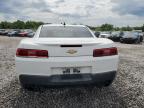 2014 Chevrolet Camaro Lt zu verkaufen in Hueytown, AL - Side