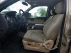 2013 Ford F150 Supercrew for Sale in Waldorf, MD - Side