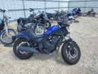 2023 Honda Cmx500 A for Sale in Temple, TX - All Over