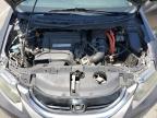 Rancho Cucamonga, CA에서 판매 중인 2014 Honda Civic Hybrid - Mechanical