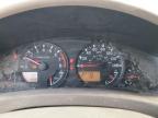 2008 Nissan Frontier King Cab Le продається в Barberton, OH - Mechanical