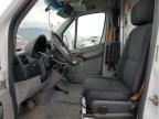 2012 Mercedes-Benz Sprinter 2500 en Venta en Phoenix, AZ - Minor Dent/Scratches