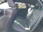 2018 FORD FOCUS ST-3 for sale at Copart BRISTOL