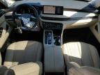 2023 Infiniti Qx60 Sensory იყიდება Cahokia Heights-ში, IL - Front End