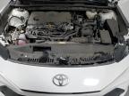 2025 Toyota Camry Xse for Sale in Phoenix, AZ - Front End