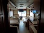 2007 Workhorse Custom Chassis R26 - Ufo  للبيع في Spartanburg، SC - Mechanical