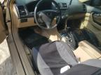 2004 Honda Accord Ex for Sale in Midway, FL - Minor Dent/Scratches