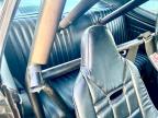 1973 Plymouth                    Duster на продаже в Eugene, OR - Normal Wear