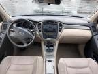 2003 Toyota Highlander Limited zu verkaufen in North Billerica, MA - Normal Wear