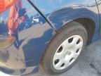 2008 PEUGEOT 308 S DT for sale at Copart GLOUCESTER