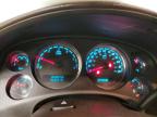 2007 Gmc Yukon Denali en Venta en Ham Lake, MN - Vandalism