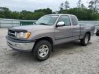 2001 Toyota Tundra Access Cab Sr5 იყიდება Augusta-ში, GA - Minor Dent/Scratches