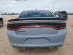 2020 Dodge Charger Sxt for Sale in Andrews, TX - Front End