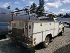 1990 Gmc Sierra C3500 na sprzedaż w Graham, WA - Mechanical