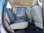 2014 Ram 1500 Slt de vânzare în Grand Prairie, TX - Minor Dent/Scratches