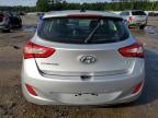 2014 Hyundai Elantra Gt  for Sale in Harleyville, SC - Front End