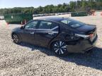 2022 Nissan Altima Sv for Sale in Ellenwood, GA - Rear End