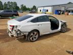 2018 Honda Accord Ex for Sale in Longview, TX - Side