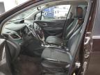 2014 Buick Encore Convenience للبيع في Wheeling، IL - Mechanical