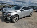 2015 Chevrolet Impala Ltz   for Sale in Harleyville, SC - Front End