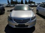 2011 Honda Accord Lx იყიდება American Canyon-ში, CA - Minor Dent/Scratches