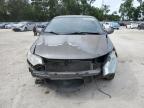 2013 Honda Insight Lx იყიდება Ocala-ში, FL - Front End