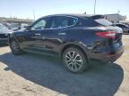 2018 Maserati Levante  للبيع في Las Vegas، NV - Front End