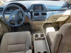 2007 Honda Odyssey Ex na sprzedaż w Magna, UT - Minor Dent/Scratches