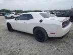 2015 Dodge Challenger Sxt Plus na sprzedaż w Memphis, TN - Front End