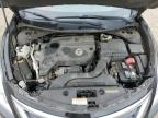2014 Nissan Altima 2.5 for Sale in Seaford, DE - Rear End