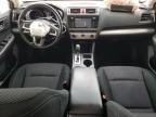 2017 Subaru Outback 2.5I Premium for Sale in Rogersville, MO - Front End
