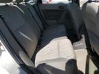 2011 Ford Focus Se იყიდება Las Vegas-ში, NV - Front End