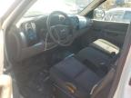 2011 Gmc Sierra C1500 продається в Florence, MS - Mechanical