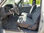 1993 Toyota Pickup 1/2 Ton Extra Long Wheelbase Dx en Venta en Portland, OR - Front End