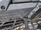 2022 SKIDOO SUMMIT X 8   for sale at Copart UT - SALT LAKE CITY